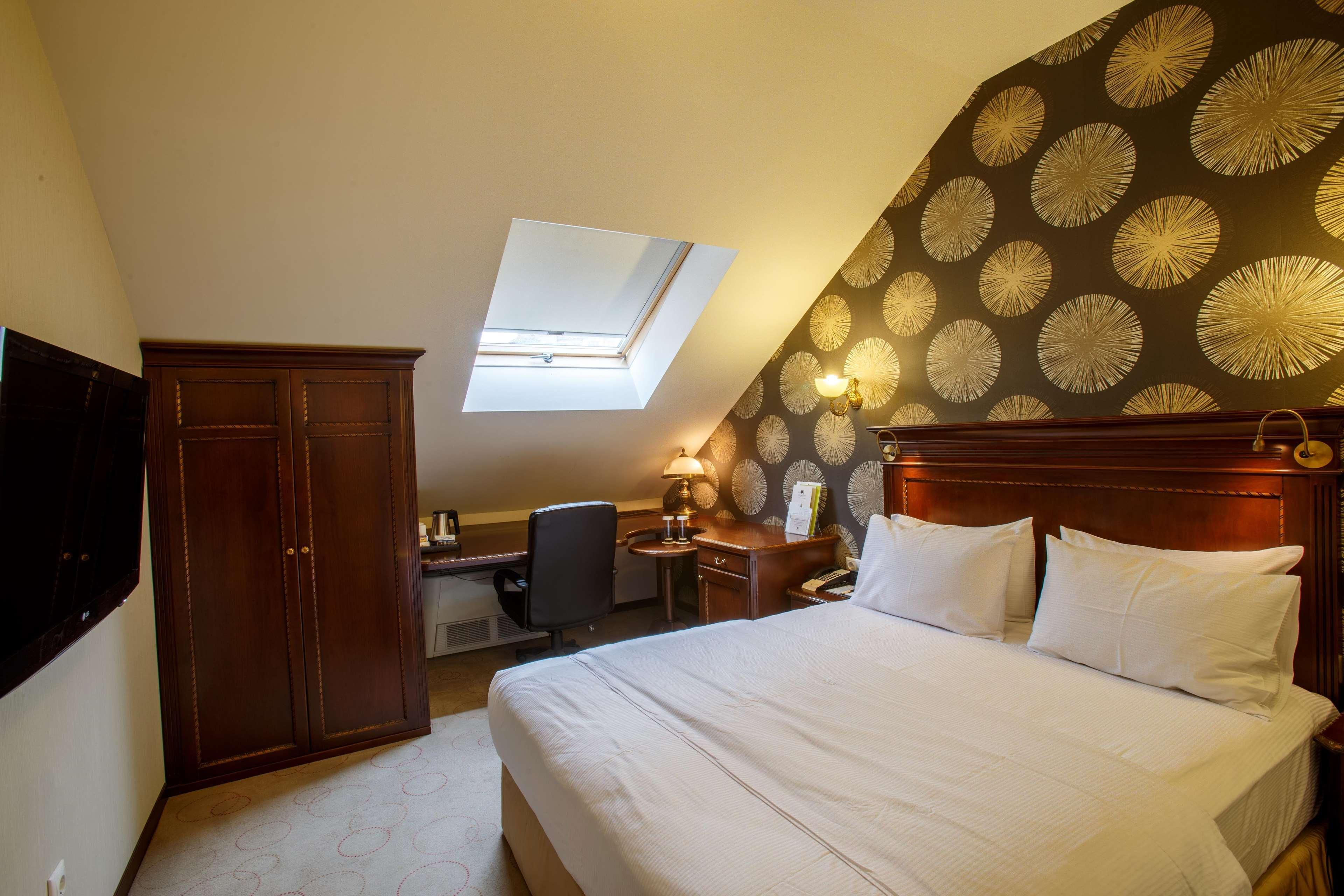 Doubletree By Hilton Hotel Sighisoara - Cavaler Екстер'єр фото