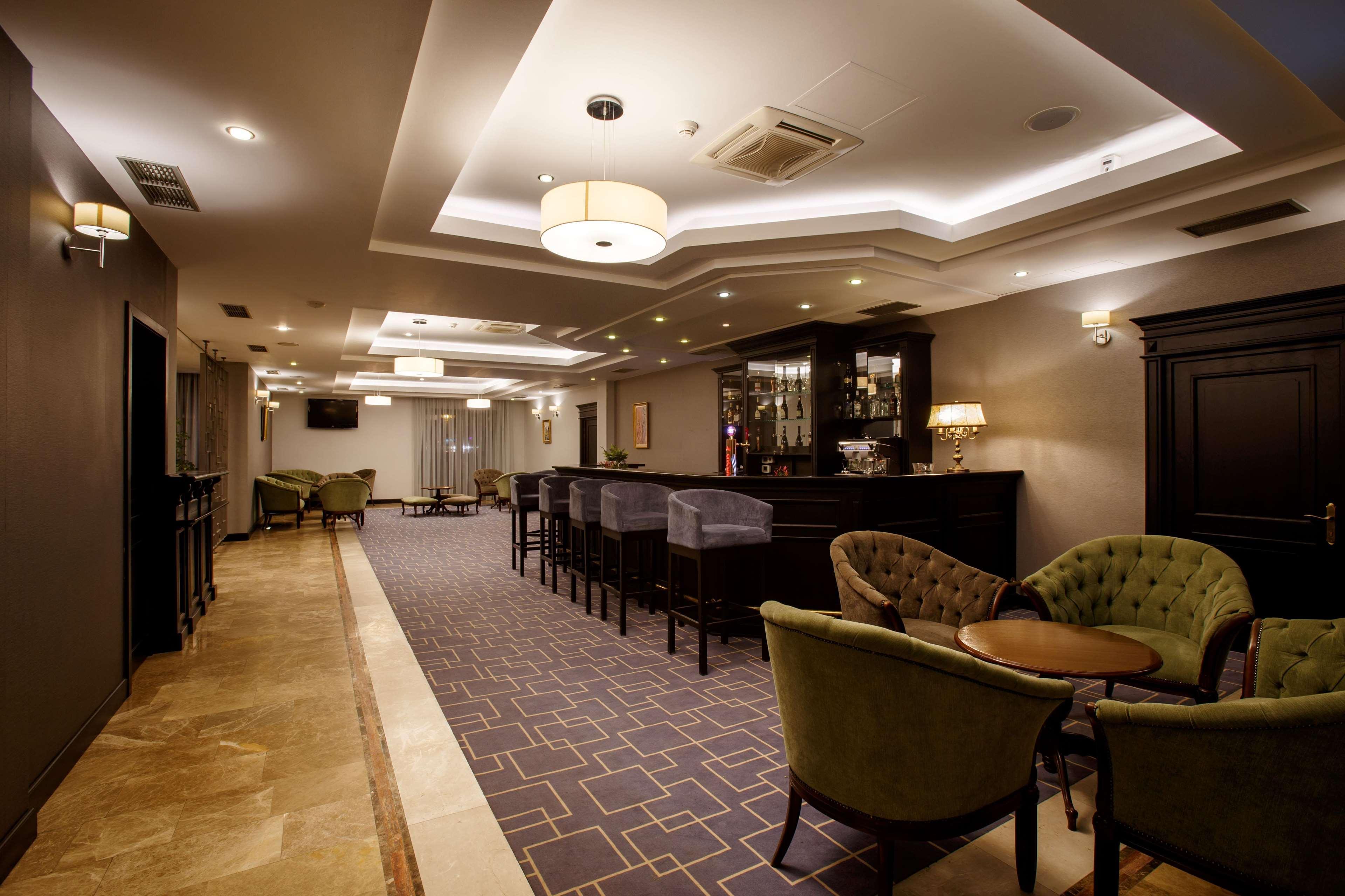 Doubletree By Hilton Hotel Sighisoara - Cavaler Екстер'єр фото