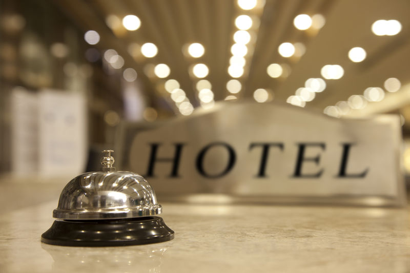 Doubletree By Hilton Hotel Sighisoara - Cavaler Екстер'єр фото